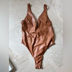 Honey Birdette Bodysuit